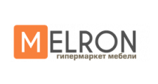 Интернет-магазин «MELRON», г. Москва