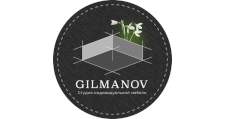 Мебельная фабрика GILMANOV