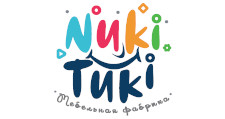 Мебельная фабрика «NUKI-TUKI», г. Казань