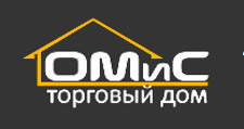 Изготовление мебели на заказ «ОМиС», г. Новосибирск