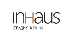 Салон мебели «InHaus»