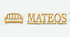 Изготовление мебели на заказ «Mateos мебель», г. Краснодар