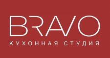 Салон мебели «Bravo»