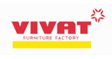 Салон мебели «Vivat»