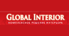 Изготовление мебели на заказ «Global Interior», г. Санкт-Петербург
