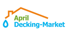 Салон мебели «April Decking-Market»