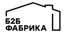 Мебельная фабрика «Б2Б Фабрика», г. Солнечногорск
