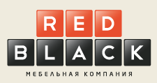 Салон мебели «RedBlack», г. Санкт-Петербург