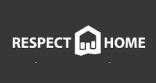 Двери в розницу «RESPECT HOME»