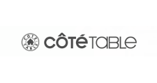 Салон мебели «Cote Table», г. Москва