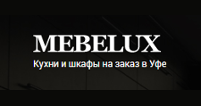 Салон мебели «Meбеlux», г. Уфа
