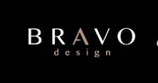 Двери в розницу «Bravo design»