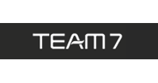 Салон мебели «Team 7»