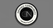 Изготовление мебели на заказ «Deniko74»