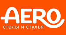 Салон мебели «AERO», г. Краснодар