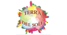 Салон мебели «Terra Del Sole»