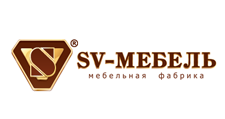 Салон мебели «SV-Мебель»