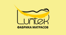 Мебельная фабрика «Luntek», г. Москва