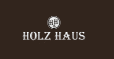 Двери в розницу «Holz Haus»