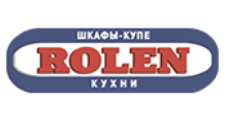 Изготовление мебели на заказ «ROLEN», г. Красноярск