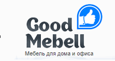 Интернет-магазин «Хорошие товары», г. Санкт-Петербург