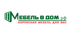 Интернет-магазин «Мебельвдом.рф»