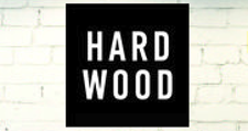 Изготовление мебели на заказ «Hard Wood»