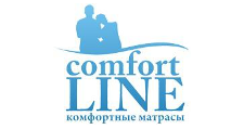 Мебельная фабрика «Comfort Line»