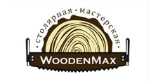 Двери в розницу «WoodenMax»