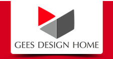 Розничный поставщик комплектующих «GEES design home»