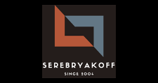 Изготовление мебели на заказ «Serebryakoff»