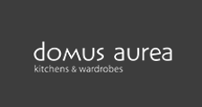 Салон мебели «DOMUS AUREA»