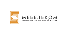 Изготовление мебели на заказ «МебельКом», г. Новосибирск