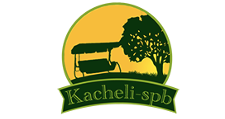 Интернет-магазин «Kacheli-spb»