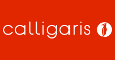 Салон мебели «Calligaris»