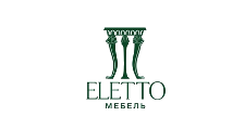Салон мебели «Eletto»