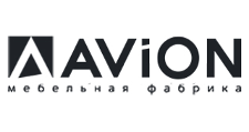Интернет-магазин «AVION», г. Кемерово