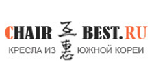 Салон мебели «Chair-best»