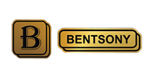Интернет-магазин «Bentsony»