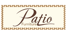 Салон мебели «Patio Furniture», г. Пермь