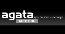 Интернет-магазин «AGATA»