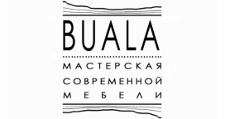 Изготовление мебели на заказ «BUALA», г. Нижний Новгород