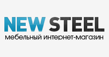 Интернет-магазин «New Steel»