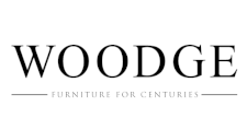 Мебельная фабрика WOODGE