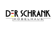 Изготовление мебели на заказ «Der Schrank»
