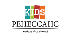 Интернет-магазин «Ренессанс KIDS»