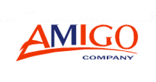 Салон мебели «Amigo company»