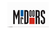 Салон мебели «Mr. Doors»