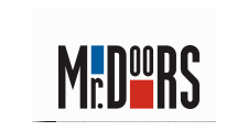 Салон мебели «Mr. Doors», г. Екатеринбург