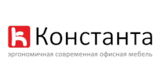 Интернет-магазин «Константа», г. Краснодар
